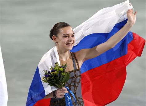 Sochi 2014 Figure skating .